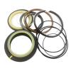 VOE 14534865 Seal Kits for EC160C Hydraulic Cylindert #1 small image