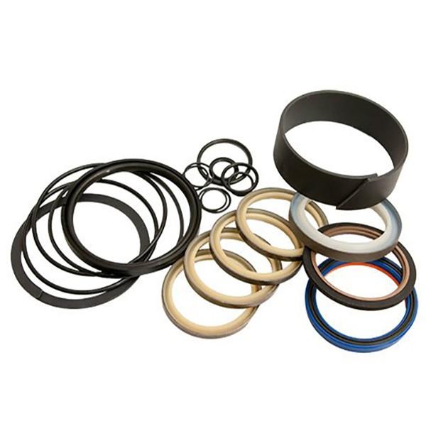 CAT H90CS Seal Kit for CAT hydraulic breaker #1 image