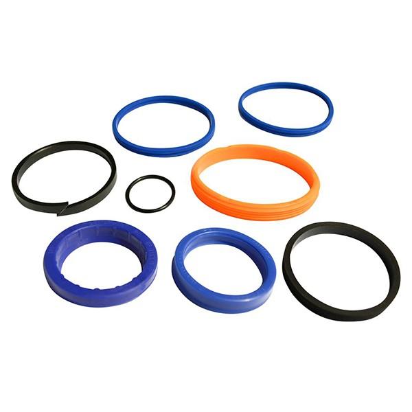 VOE14534865 Seal Kits for EC300D Hydraulic Cylindert #1 image